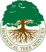 Biological Tree Services